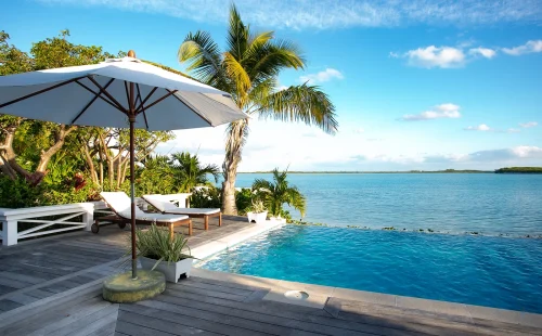 Great-Exuma-Peeps-Cottage (38)