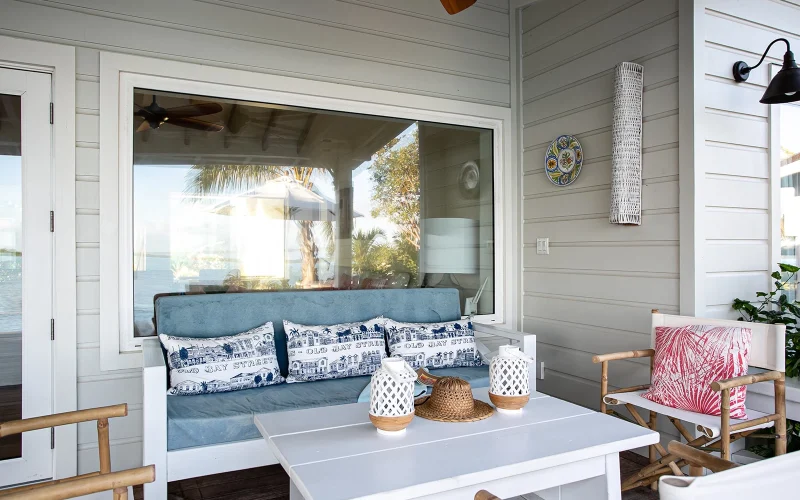Great-Exuma-Peeps-Cottage (39)