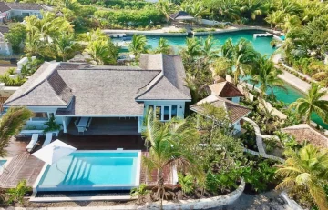 Great-Exuma-Peeps-Cottage (4)