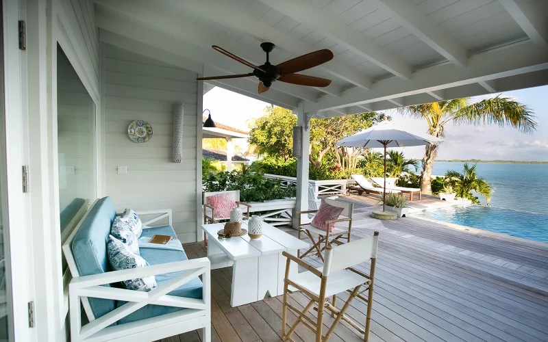 Great-Exuma-Peeps-Cottage (40)