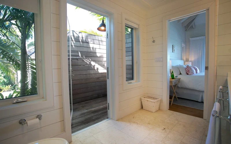 Great-Exuma-Peeps-Cottage (43)