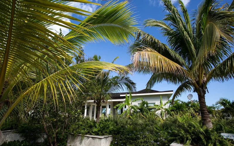 Great-Exuma-Peeps-Cottage (44)