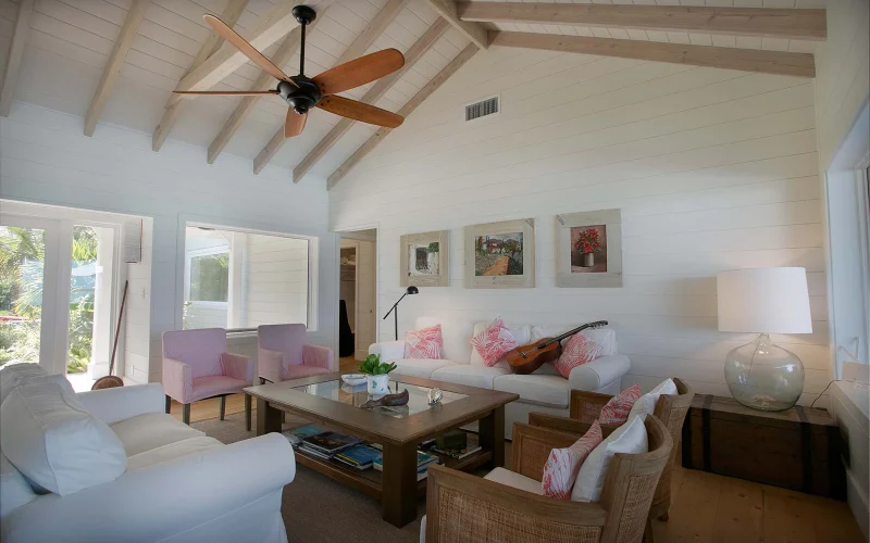 Great-Exuma-Peeps-Cottage (5)