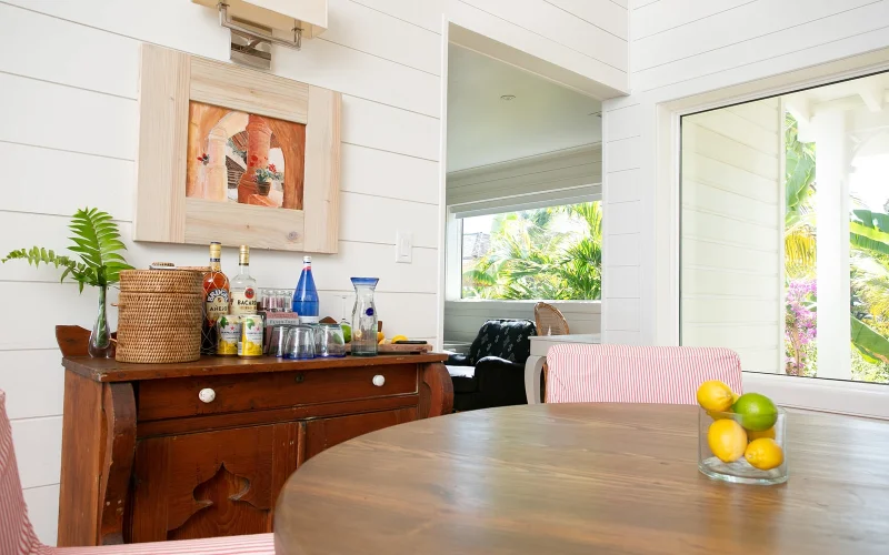 Great-Exuma-Peeps-Cottage (6)