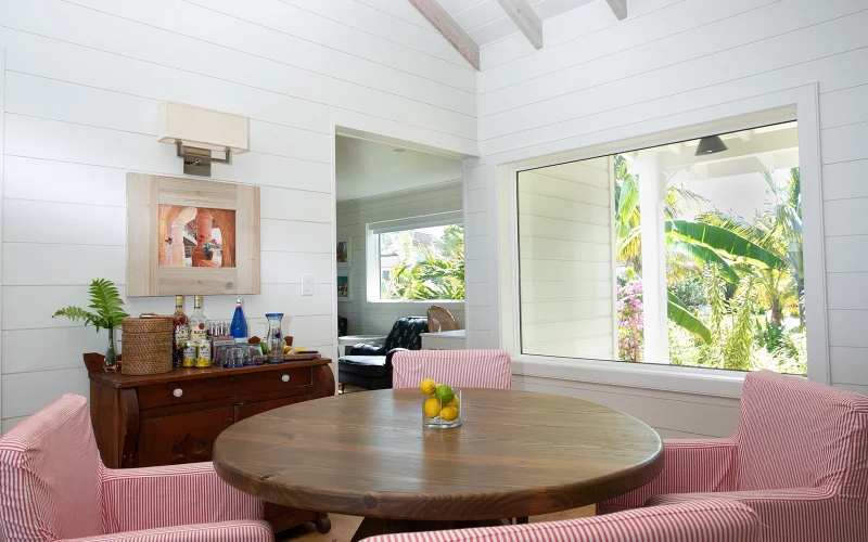 Great-Exuma-Peeps-Cottage (7)