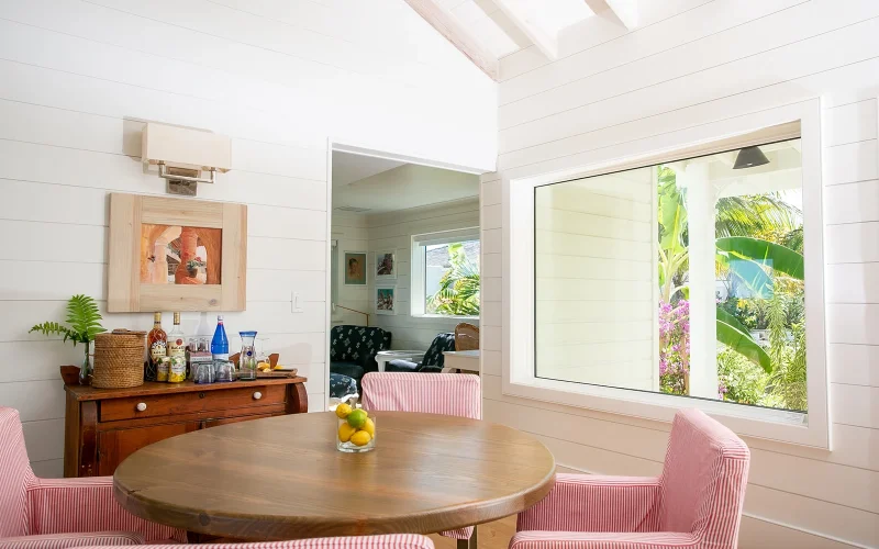 Great-Exuma-Peeps-Cottage (8)