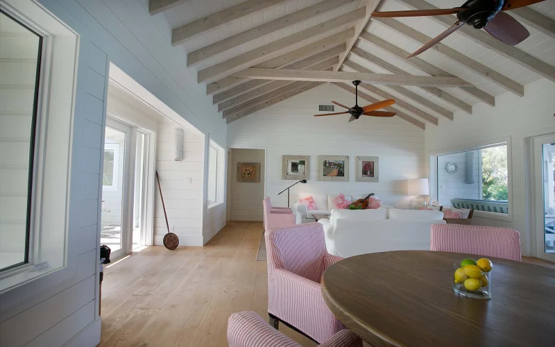Great-Exuma-Peeps-Cottage (9)