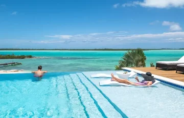 Great-Exuma-Villa-Exuma-Vacation-Rental (2)-1