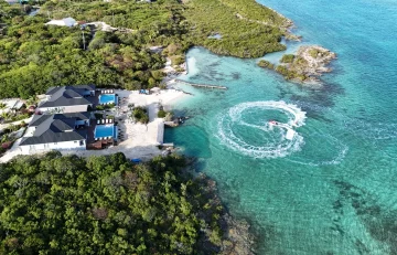 Great-Exuma-Villa-Exuma-Vacation-Rental (2)