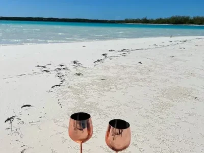 Great-Exuma-Villa-Exuma-Vacation-Rental (25)