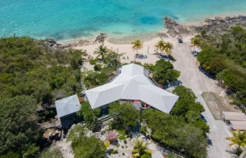 Grotto Bay For 6 (1)