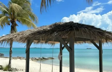 Grotto Bay For 6 (2)