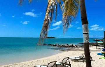 Grotto Bay For 6 (3)