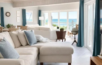Grotto Bay For 6 (7)