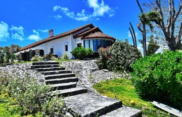 Harbour Beach Villa - Abaco - Marsh Harbour (2)