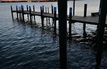 Harbour Beach Villa - Abaco - Marsh Harbour (36)