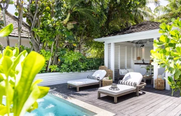 Hideaways (2)