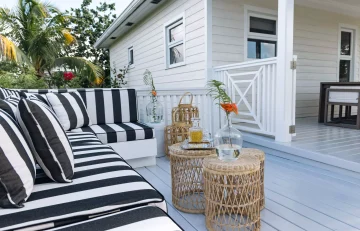 Hideaways (3)