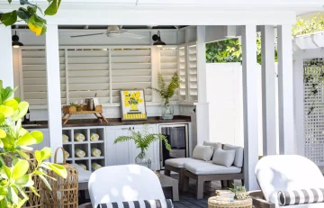 Hideaways (4)