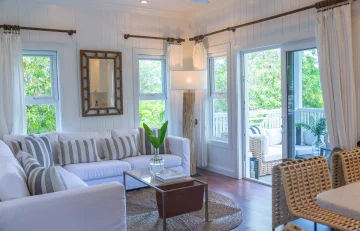 Hideaways (5)