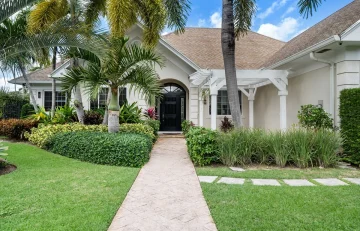 Hightides - Nassau (13)