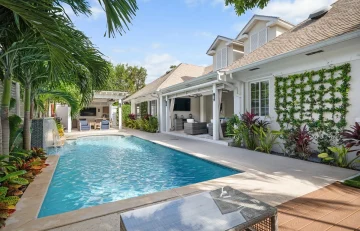 Hightides - Nassau (2)