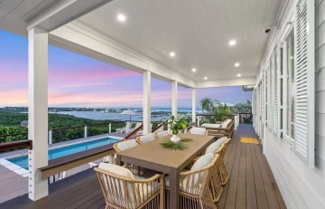 Incommunicado - Abaco - Elbow Cay (23)