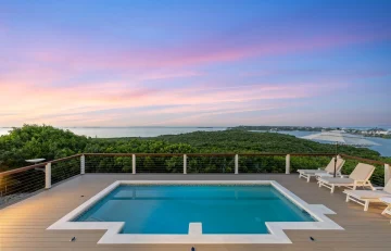 Incommunicado - Abaco - Elbow Cay (24)