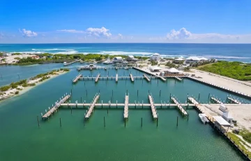 Incommunicado - Abaco - Elbow Cay (25)