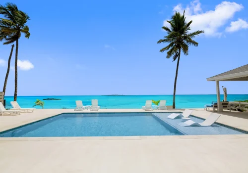 Island-Time-Exuma (1)