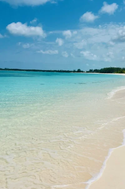 Island Time - Exuma (3)