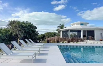 Kalopsia Villa 5 (1)