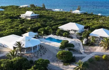 Kalopsia Villa 5 (2)