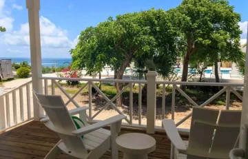 Kalopsia Villa 5 (3)