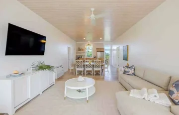 Kalopsia Villa 5 (4)