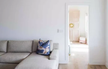 Kalopsia Villa 5 (5)