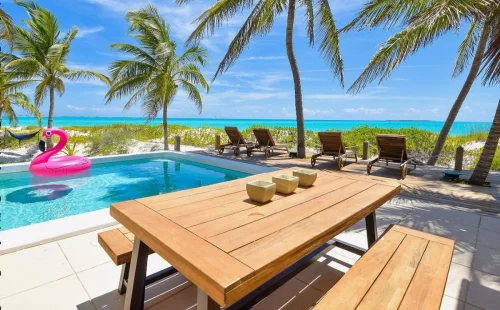 Lattitude Adjustment - Exuma - Great Exuma (4)