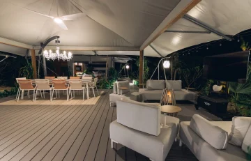 Luxumas - Exuma - Exuma Cays (11)