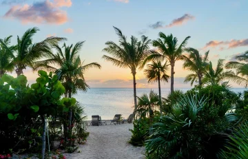 Luxumas - Exuma - Exuma Cays (3)