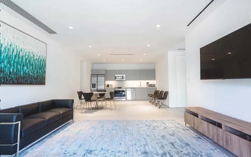 Modern House - Eleuthera - Harbour Island (29)
