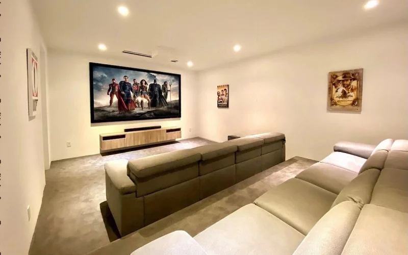 Modern House - Eleuthera - Harbour Island (34)