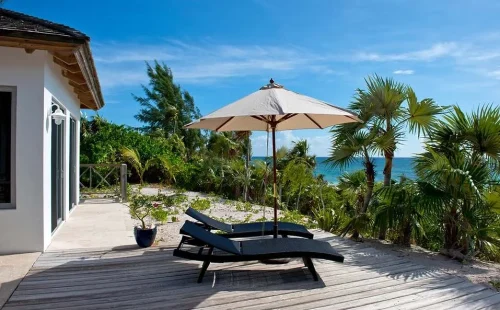 Ocean Daze Estate - Eleuthera (21)
