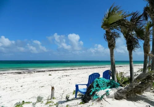 Ocean Daze Estate - Eleuthera (27)