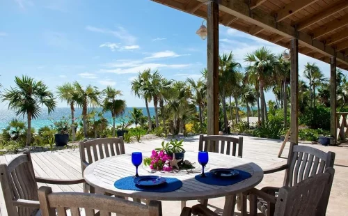 Ocean Daze Estate - Eleuthera (3)