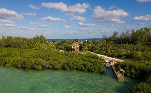 Ocean Daze Estate - Eleuthera (31)