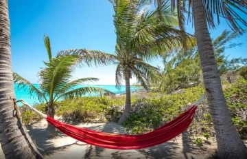 One Tar Bay - Exuma - Great Exuma (28)