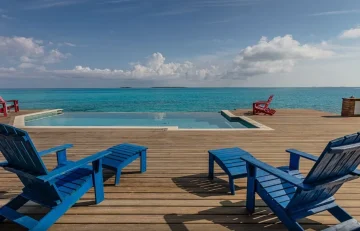 One Tar Bay - Exuma - Great Exuma (29)