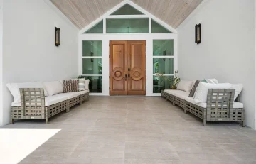 Orchid-House-Nassau (2)