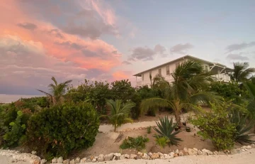 Sand So Sea - Abaco - Great Guana Cay (2)