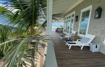 Sand So Sea - Abaco - Great Guana Cay (3)